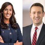 American Red Cross of Wisconsin Southeast Chapter Welcomes New Board Members
