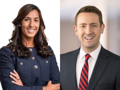 American Red Cross of Wisconsin Southeast Chapter Welcomes New Board Members