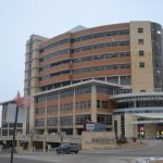 Wisconsin Hospitals Provided More Unpaid Care in 2024
