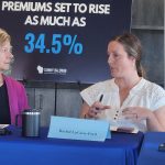 Small Business Owners, Employees Express Concerns About Surging Health Care Costs