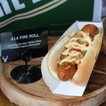 Bucks Reveal New Food and Drink Offerings For 2025-26 Season