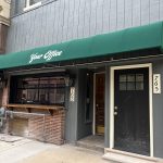 See Inside New Downtown Tavern