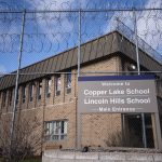 For The First Time, Wisconsin’s Youth Prisons Are Fully Compliant With Required Reforms