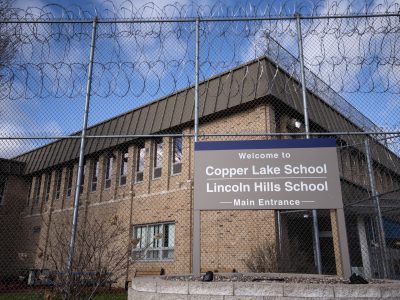 For The First Time, Wisconsin’s Youth Prisons Are Fully Compliant With Required Reforms