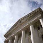 Wisconsin Sexual Assault Victims Could Get More Time To Pursue Charges