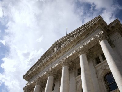 Wisconsin Sexual Assault Victims Could Get More Time To Pursue Charges
