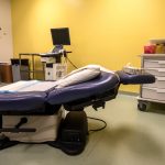 Planned Parenthood of Wisconsin Will Resume Abortions