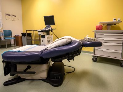 Planned Parenthood of Wisconsin Will Resume Abortions