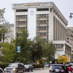 Crime is Down Across Milwaukee, But Homicides Are Rising