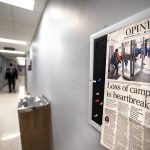 Latest UW Branch Closure Follows Years of Declining Enrollment, Budget Cuts