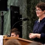 Audit Finds a Quarter of Wisconsin Schools Missed Financial Deadlines