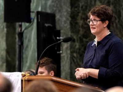Audit Finds a Quarter of Wisconsin Schools Missed Financial Deadlines