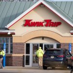 Kwik Trip Eliminates the Penny