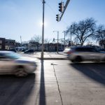 Reckless Drivers Would Get ‘Speed Limiter’ Devices Under New Proposal 