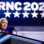 FBI Obtained Ron Johnson’s Phone Records During Jan. 6 Investigation