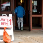 Waukesha County Judge Orders Citizenship Check of Wisconsin Voter Rolls, DOJ Appeals