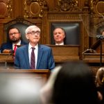Evers Warns ACA Premiums Will ‘Skyrocket’ Unless Congress Acts