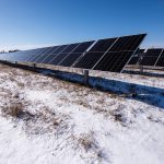 Local Governments Voice Opposition To Proposed Solar Arrays
