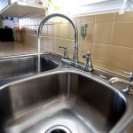 Wisconsin Lawmakers, DNR Clash Over PFAS Protections in GOP Bills