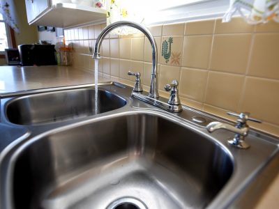 Wisconsin Lawmakers, DNR Clash Over PFAS Protections in GOP Bills