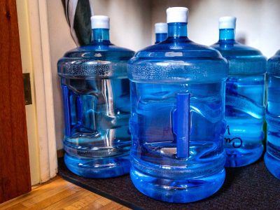 Wisconsin Moves to Bring PFAS Limits In Line with Contested Federal Standards