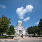 Wisconsin Lawmakers Debate GOP’s ‘Rep Tape Reset’ Bills