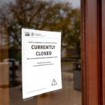 Government Shutdown Shutters Madison’s Federal Wood Lab