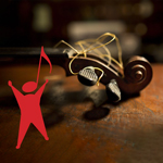 Sponsored – Join Frankly Music for A Concert of Remembrance: Ashes and Echoes