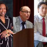 Gov. Evers Announces Appointments to Wisconsin Technical College System Board