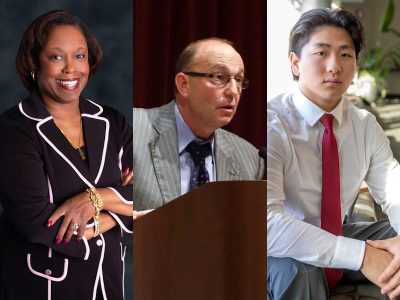 Gov. Evers Announces Appointments to Wisconsin Technical College System Board