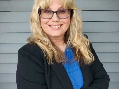Marquette County Educator, Sasha Ripley Announces Campaign for Wisconsins 13th State Senate District