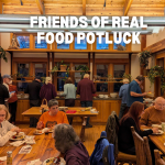 Take it Outside Day: Free Hiking & Camping Preparedness