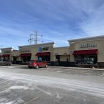 Marcus & Millichap Capital Corporation Arranges $8 Million Financing for Wisconsin Retail Property