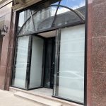 A Convenience Store For East Town