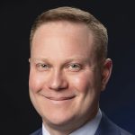 Matt Arnold Promoted to President of Baseball Operations and General Manager