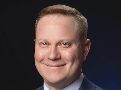 Matt Arnold Promoted to President of Baseball Operations and General Manager