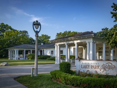 Bartolotta’s Lake Park Bistro Celebrates 30 Years of Fine Dining and Award-Winning Hospitality