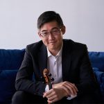 Classical: Four Great Composers Targeted by Hitler