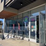 Cannabis Lounge Opens in Walker’s Point
