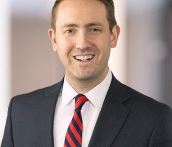 Chris Terris