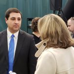 AG Kaul Says He’s Pursuing Reelection, Opts Out of Gubernatorial Race