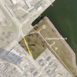 MKE County: Bay View Parkway Becoming Park Space