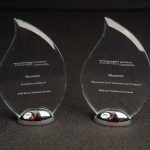 WisDOT recognized for excellence in communication, customer service and public outreach