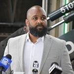 Milwaukee Gets Its Wish, City Can Tow All Reckless Drivers