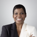 Milwaukee-Based ECE Recruits Regulatory Global Affairs Leader Erica Fuller