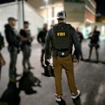 Manitowoc County Community, Faith Leaders Call For Transparency After ICE Arrests