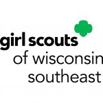 Girl Scouts of Wisconsin Southeast Kicks Off National Cookie Season by Welcoming Exploremores™ to the Cookie Lineup and Adobe as National Sponsor
