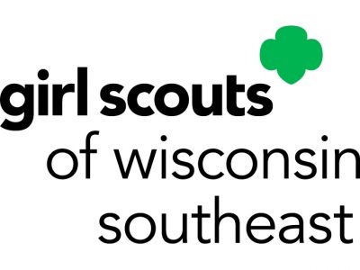 Girl Scouts of Wisconsin Release 2025 Wisconsin Girl Report
