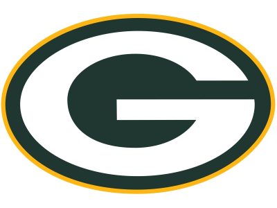 Packers Announce Roster Moves and Injury Update