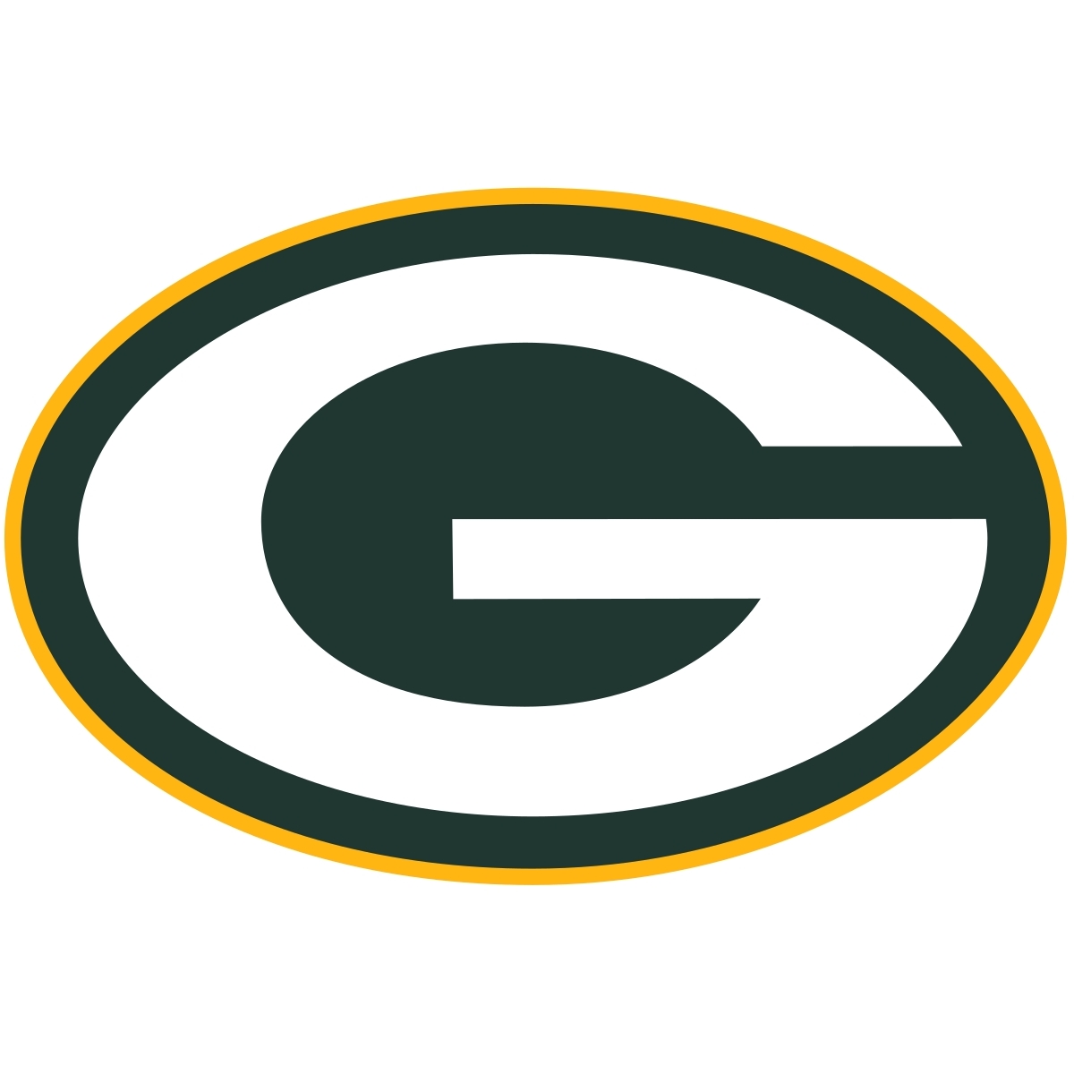 Packers Announce Roster Moves and Injury Update